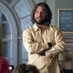 Foto Na Trilha da Fama