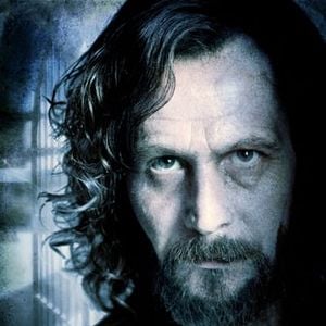 Foto Harry Potter e o Prisioneiro de Azkaban