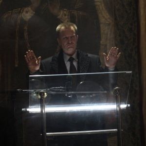 Foto Hitman - Assassino 47