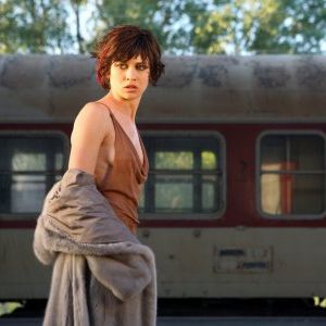 Foto Hitman - Assassino 47