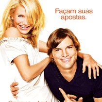 Foto Jogo de Amor em Las Vegas