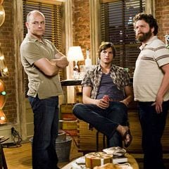 Foto Jogo de Amor em Las Vegas