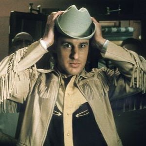 Foto Os Excêntricos Tenenbaums