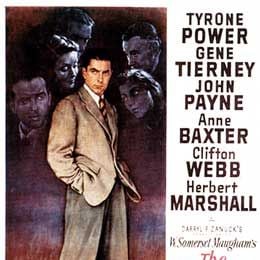 Foto O Fio da Navalha