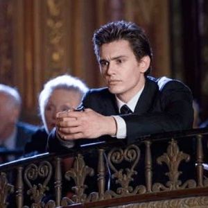 Foto Homem-Aranha 3