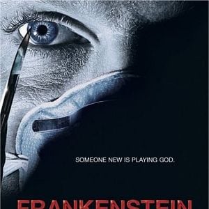 Foto Frankenstein