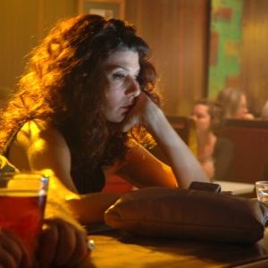 Foto Factotum - Sem Destino