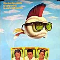 Foto Garra de Campeões