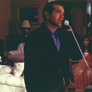 Foto Fiel, Mas Nem Tanto