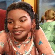 Foto O Expresso Polar