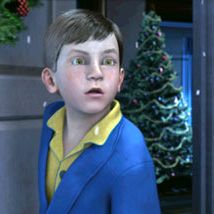 Foto O Expresso Polar