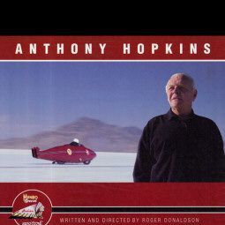 Foto Desafiando os Limites