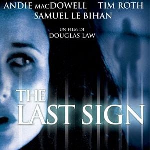 Foto Gritos do Além