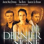 Foto Gritos do Além