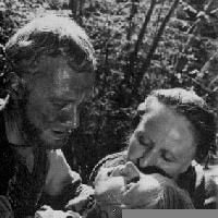 Foto A Fonte da Donzela