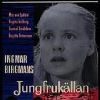 Foto A Fonte da Donzela