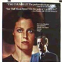 Foto Uma Intriga Internacional