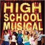 Foto High School Musical