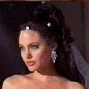 Foto Gia - Fama e Destruição