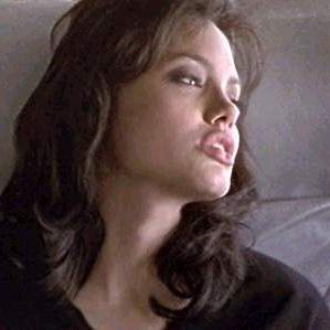 Foto Gia - Fama e Destruição