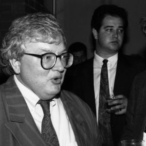 Foto Fabricando Discórdia