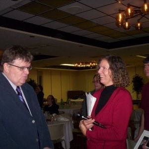 Foto Fabricando Discórdia