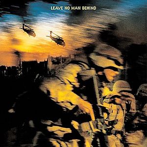 Foto Falcão Negro em Perigo