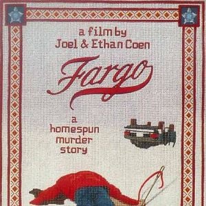 Foto Fargo