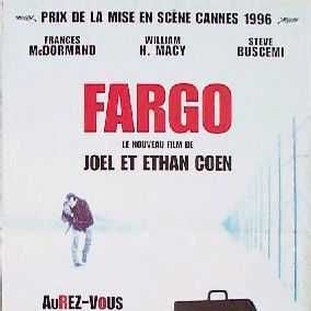 Foto Fargo
