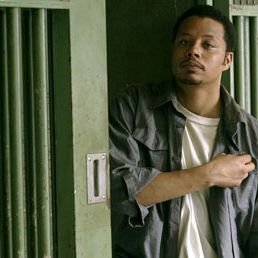 Foto Fique Rico ou Morra Tentando