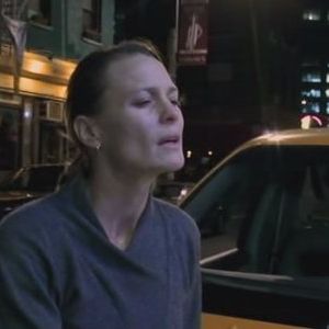 Foto Esperança e Preconceito