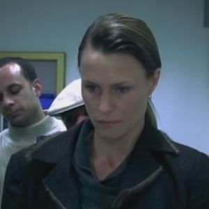 Foto Esperança e Preconceito