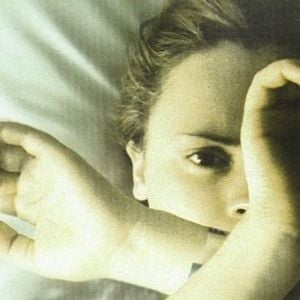 Foto Geração Prozac