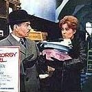 Foto Georgy, a Feiticeira