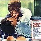 Foto Georgy, a Feiticeira