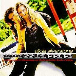 Foto Excesso de Bagagem