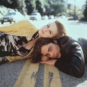 Foto Excesso de Bagagem