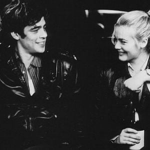 Foto Excesso de Bagagem