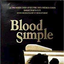 Foto Gosto de Sangue