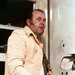 Foto Gosto de Sangue