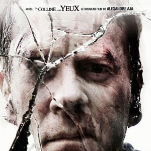 Foto Espelhos do Medo