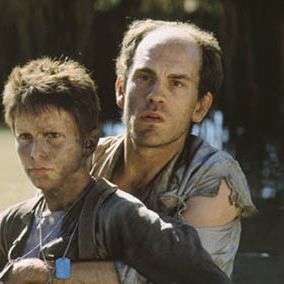 Foto Império do Sol