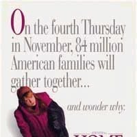 Foto Feriados em Família