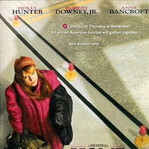 Foto Feriados em Família