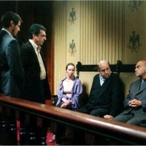 Foto Espelho Mágico