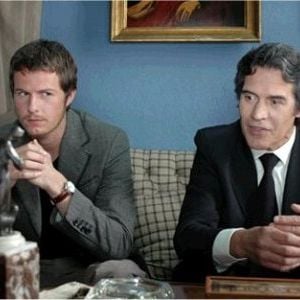 Foto Espelho Mágico