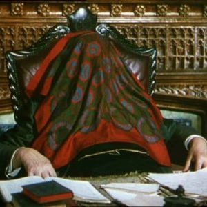 Foto A Importância de Ser Honesto