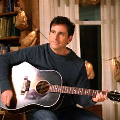 Foto Eu, Meu Irmão e Nossa Namorada