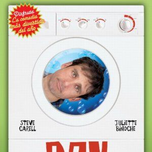 Foto Eu, Meu Irmão e Nossa Namorada