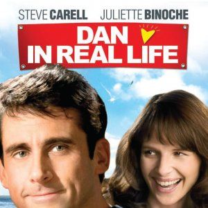 Foto Eu, Meu Irmão e Nossa Namorada